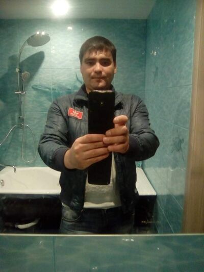  ,   , 39 ,   ,   , c 