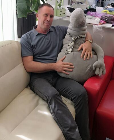  ,   , 53 ,   ,   , c , 