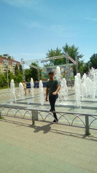  ,   , 40 ,   ,   , c 