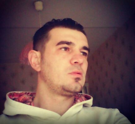  ,   , 38 ,  
