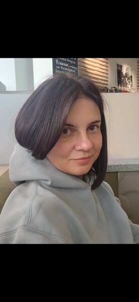  ,   Annushka, 95 ,   ,   