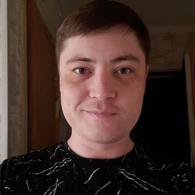  ,   , 35 ,   