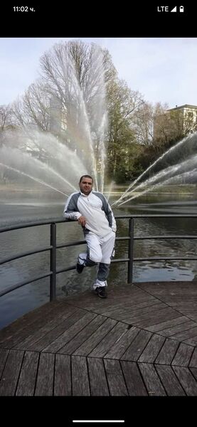  Russelsheim,   Musi, 45 ,   ,   