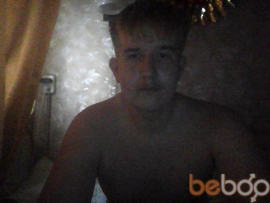  -,   , 30 ,  