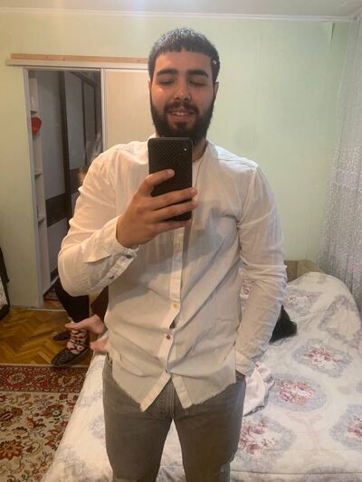  ,   Daniel, 24 ,   ,   
