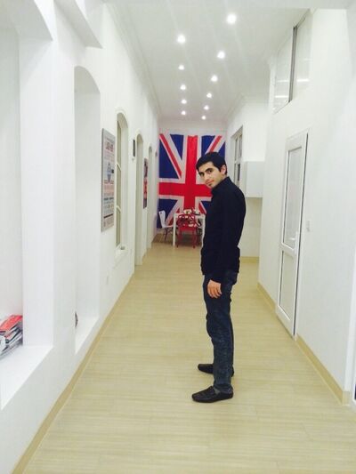  ,   Niko, 35 ,  