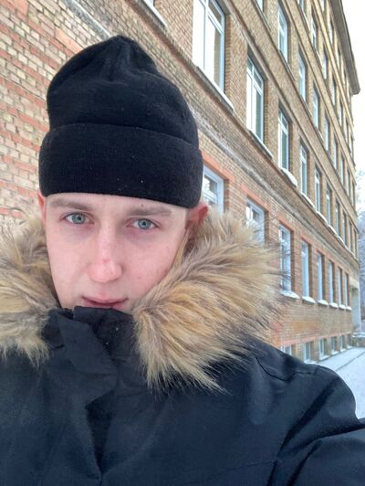  ,   , 23 ,     , 