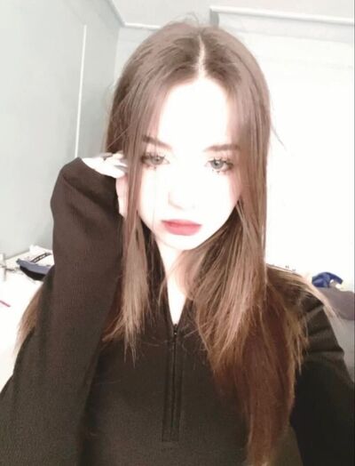  ,   , 20 ,   ,   