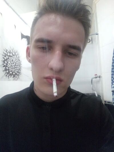  ,   , 26 ,   ,   