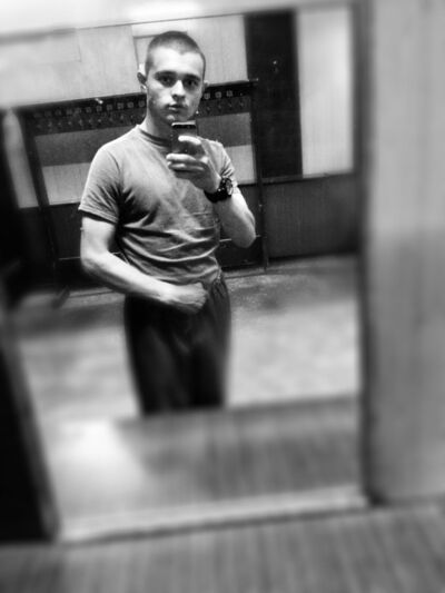  ,   , 21 ,   ,   , 