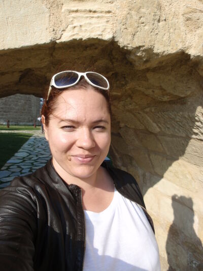  ,   Tatiana, 35 ,     , c , 
