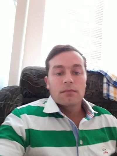  ,   , 34 ,   ,   , 