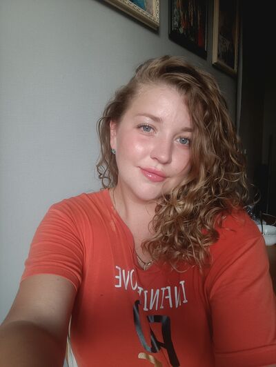 -,   , 31 ,   ,   , c , 