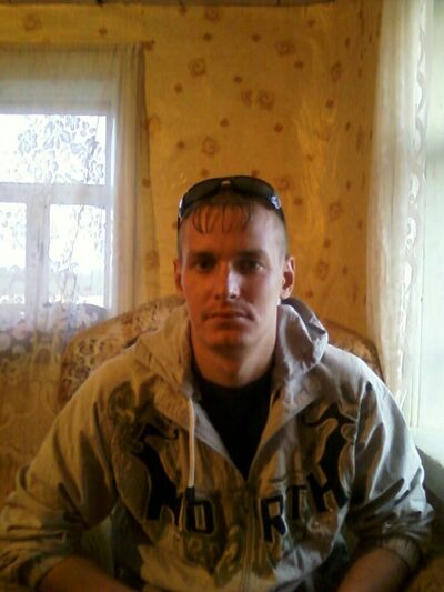  -,   Mikhail, 35 ,   ,   