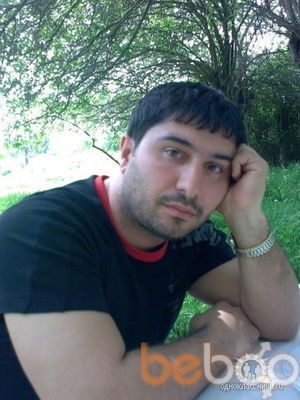  ,   Arman, 42 ,   ,   , c 