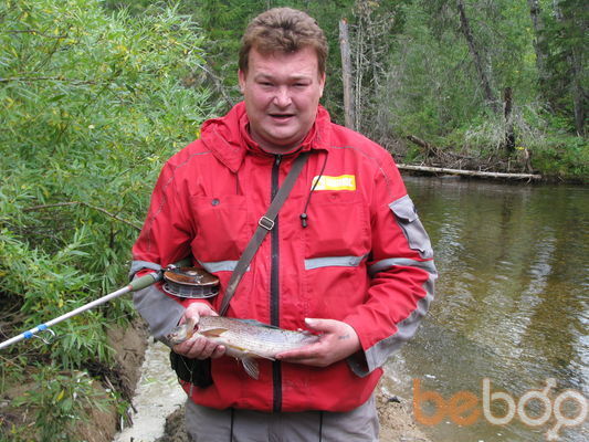 ���������� ������, ���� ������� ������, 49 ���, ������������ ��� ������