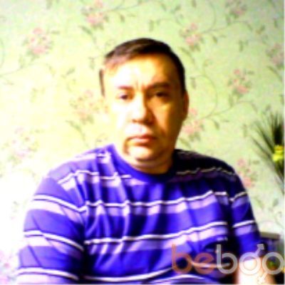  ,   , 51 ,   