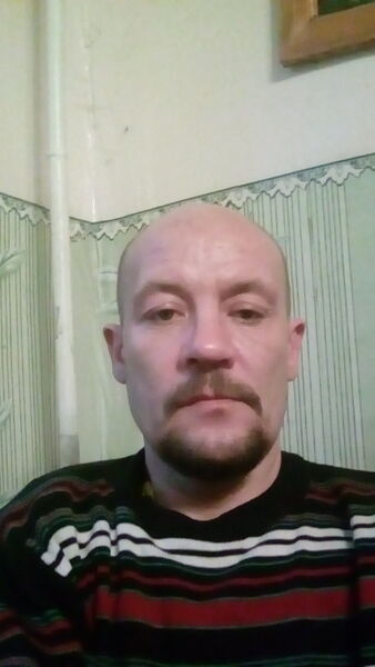  -,   , 46 ,   ,   , c 