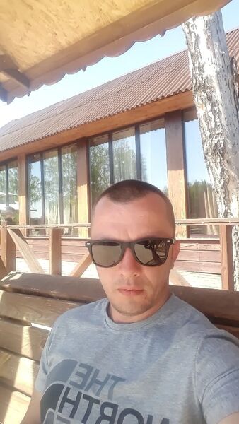  ,   Alexander, 36 ,   ,   