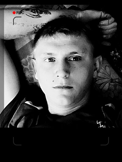  ,   , 22 ,   ,   , c 