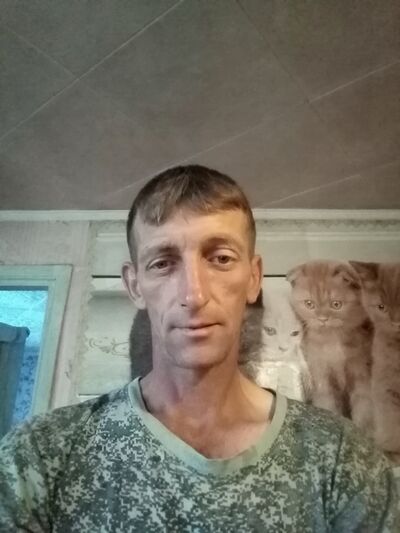  ,   , 44 ,   c 