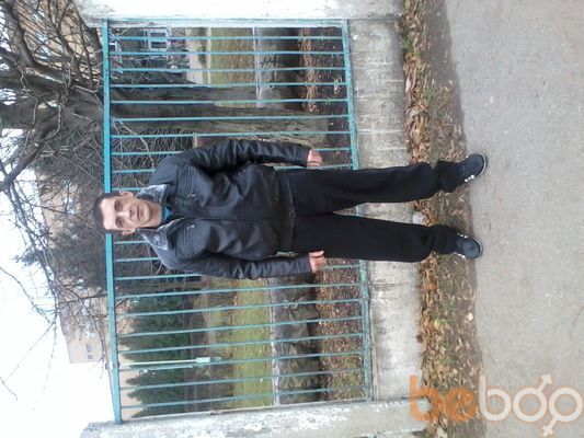 ���������� ������������, ���� ������� VaLerA, 45 ���, ������������ ��� ������, ����� � ���������, c�������� ���������