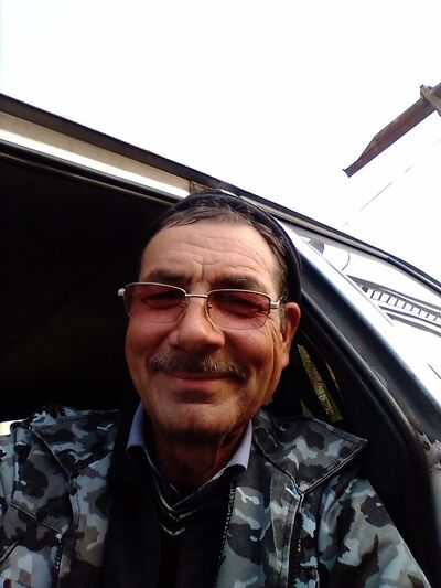  ,   , 61 ,     , c 