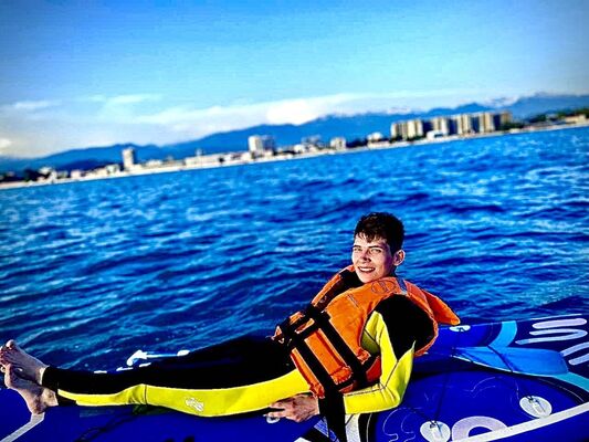  ,   , 28 ,   ,   , c , 