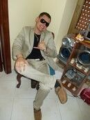  ,   Antoxa, 37 ,   