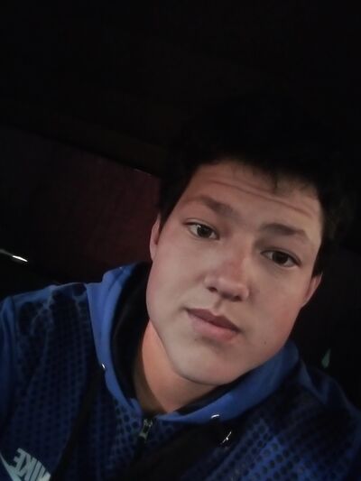  ,   , 21 ,   ,   