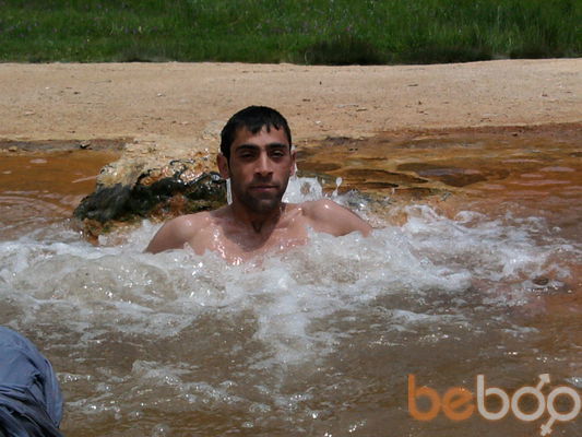  ,   SEKS TXA, 35 ,   ,   , c 