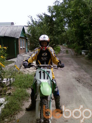  --,   , 62 ,   ,   , c 