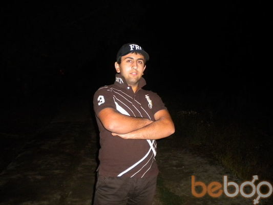 ,   HAYKO, 31 ,   