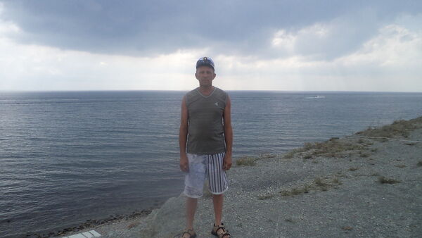  ,   Tschish, 57 ,   ,   , c 