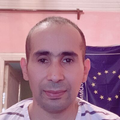  ,   Ryan, 45 ,   ,   , c 