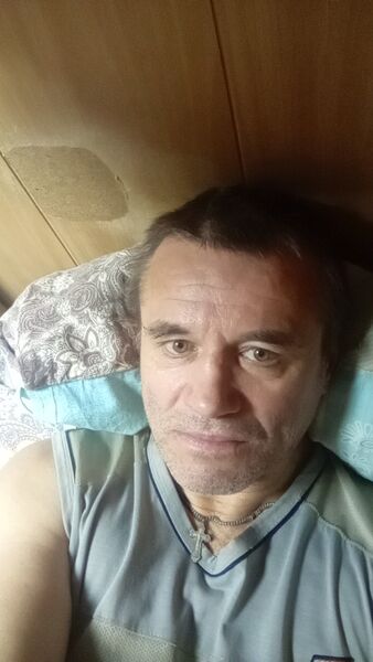  ,   , 56 ,     , c 