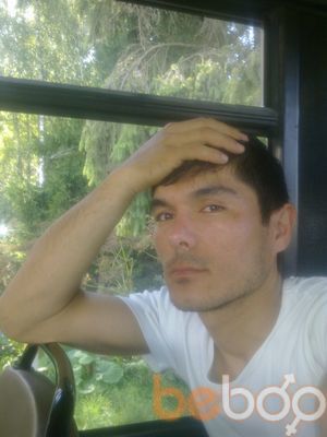  3439438  Akmal, 39 ,    