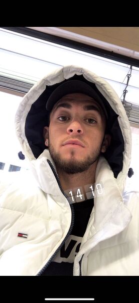  Podgorica,   Almirdo, 20 ,   ,   