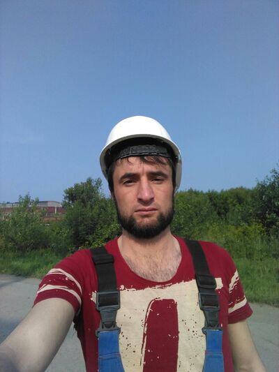  ,   , 35 ,   ,   , c 