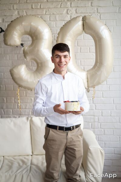   ,   Nver, 31 ,   ,   