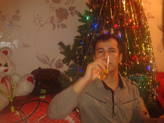  -,   Islom, 45 ,   