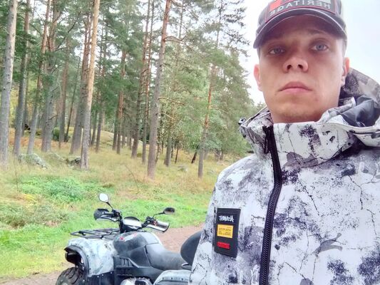  ,   Alexander, 31 ,     , c 