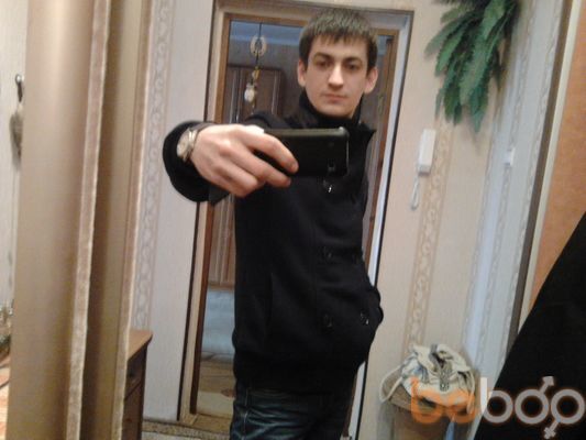  ,   , 36 ,   