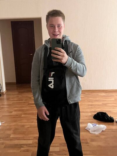  -,   , 23 ,   , 