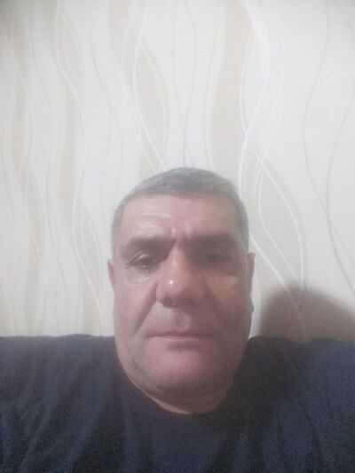  ,   , 53 ,   ,   