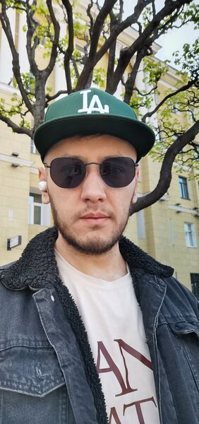  -,   , 33 ,  