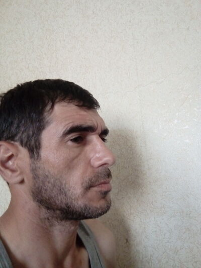  ,   Ruslan, 48 ,   ,   , c 