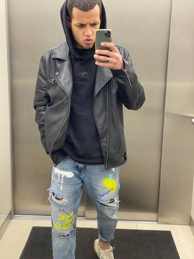  ,   , 25 ,   ,   