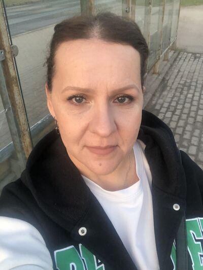  ,   Nadezhda, 50 ,   c 