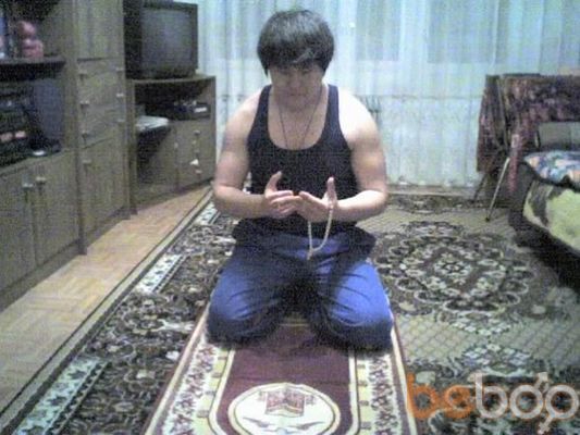  ,   Rustam, 40 ,   